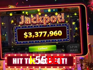 k55bet Salvador - Studio Tour