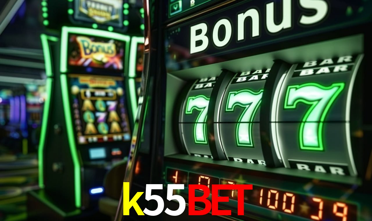 Quick Registration k55bet