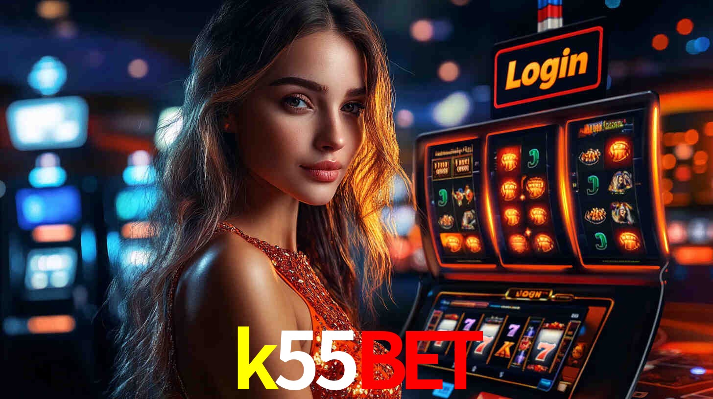 k55bet,k55bet.com