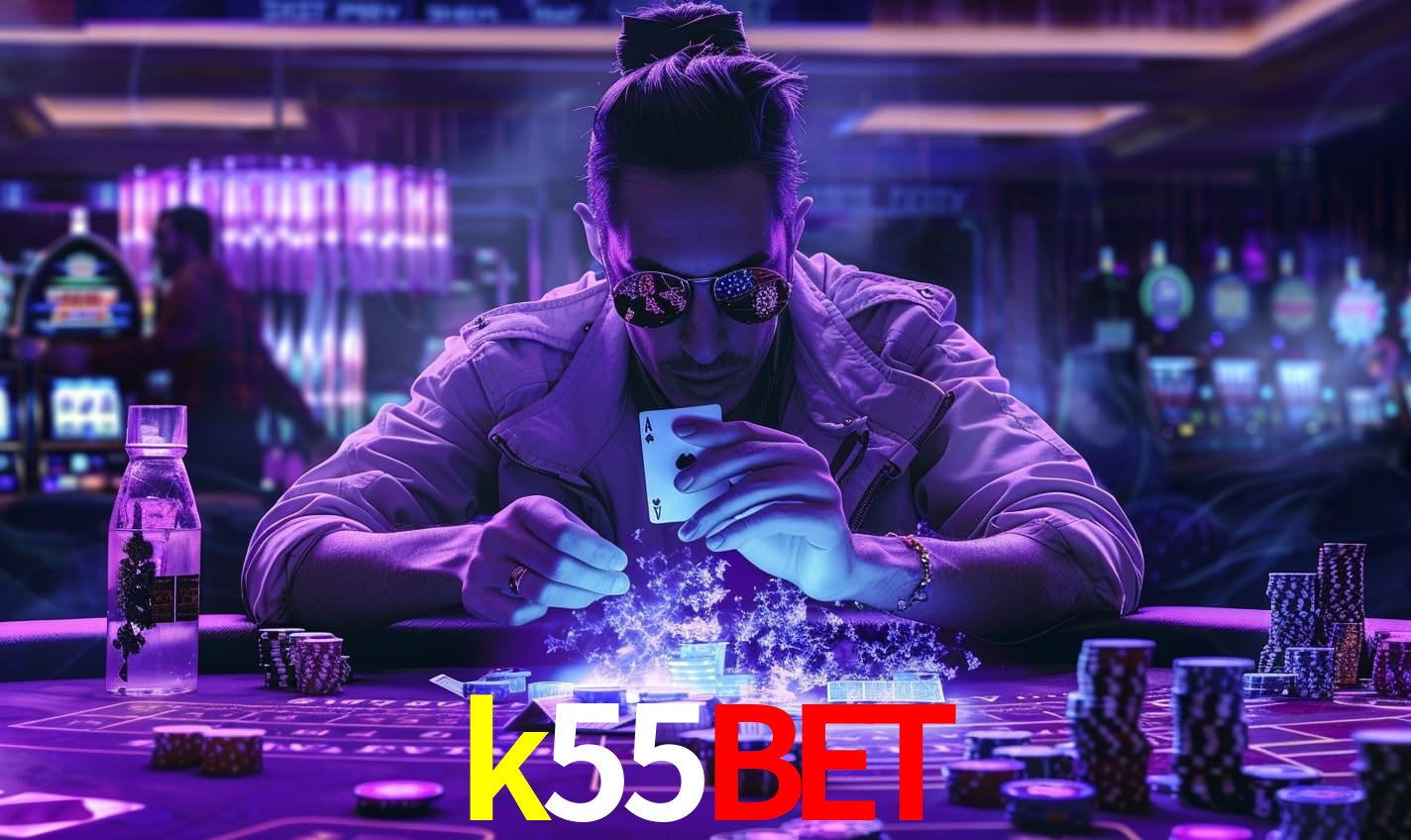 Basketball Betting k55bet