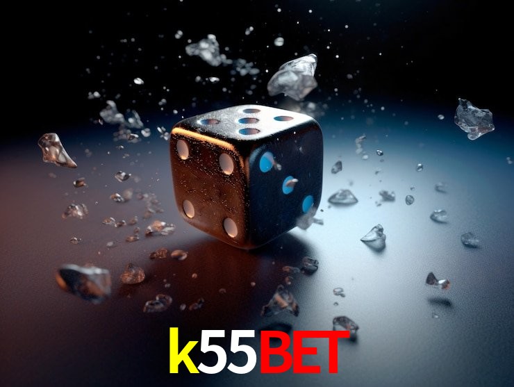 k55bet Belo Horizonte - Promo Tips
