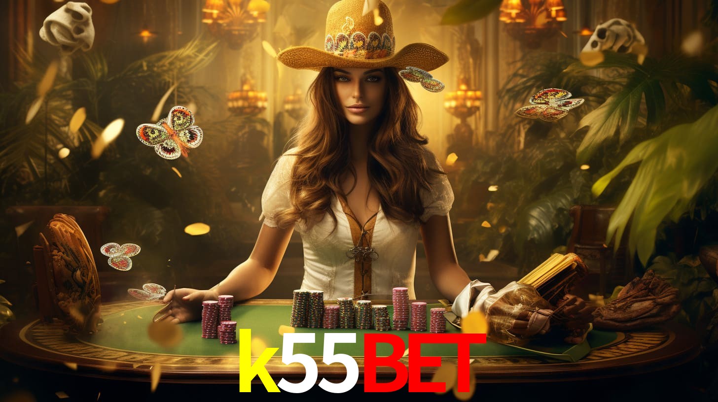 Crash Games Strategies k55bet