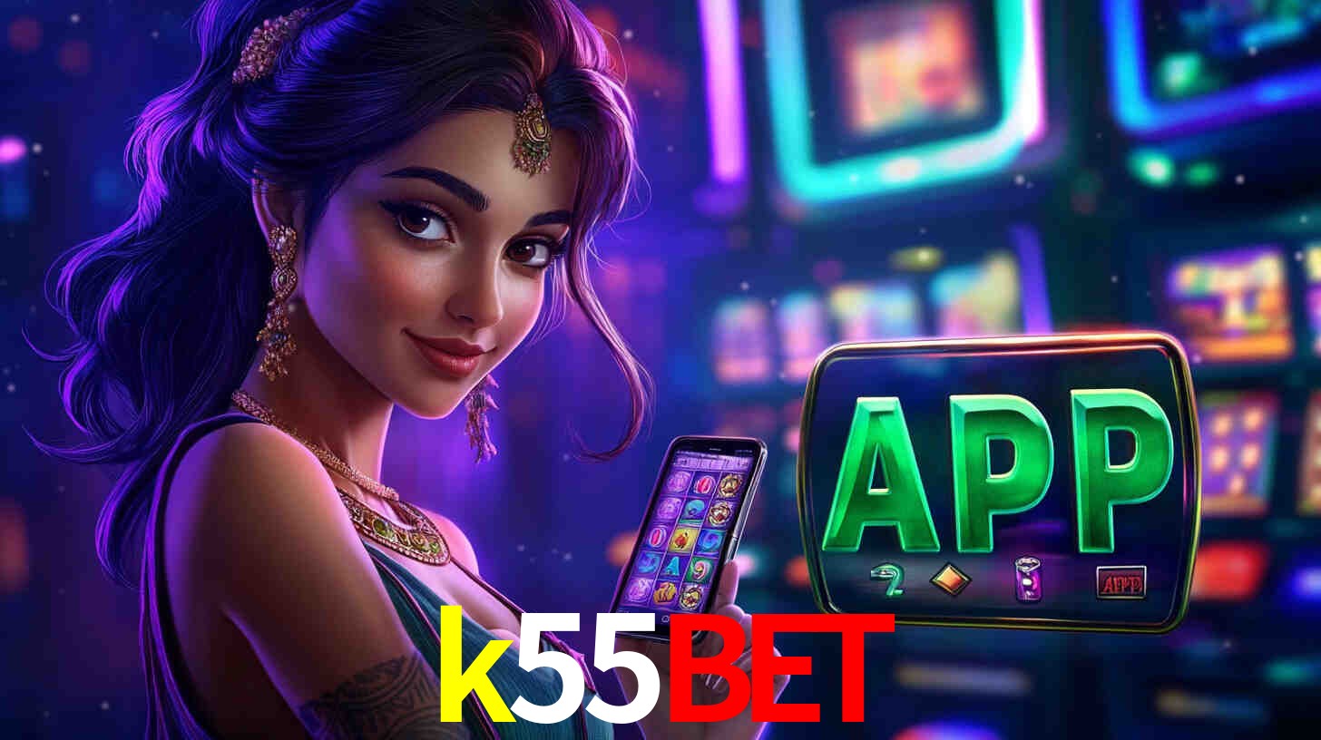k55bet.com