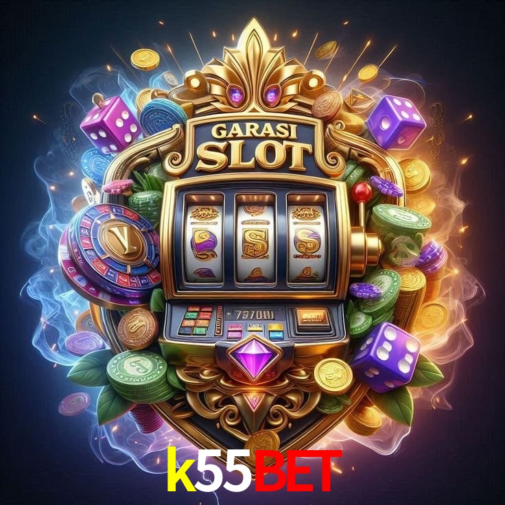 k55bet - cassino ao vivo