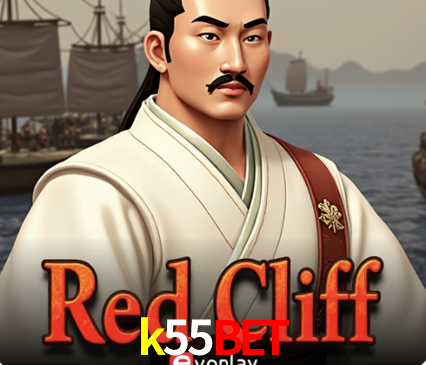 APP oficial da k55bet para mobile