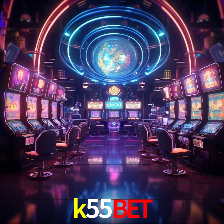 k55bet Salvador - Football