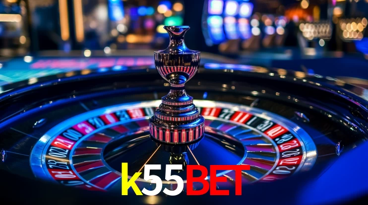 Ofertas Imperdíveis na k55bet: Promoções e Bônus Que Valem a Pena