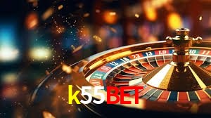 k55bet Promoções - 30+ Ofertas Diárias