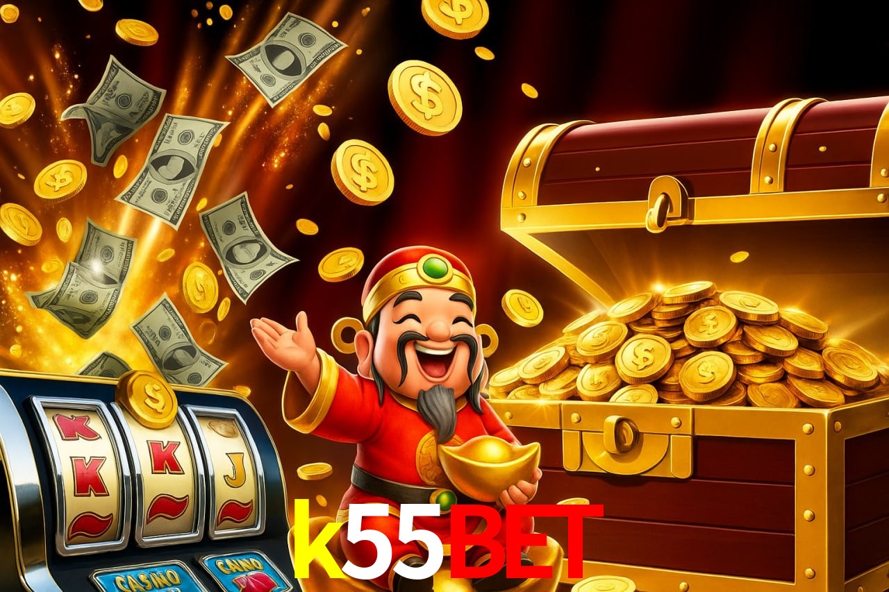 Jogo Spaceman k55bet
