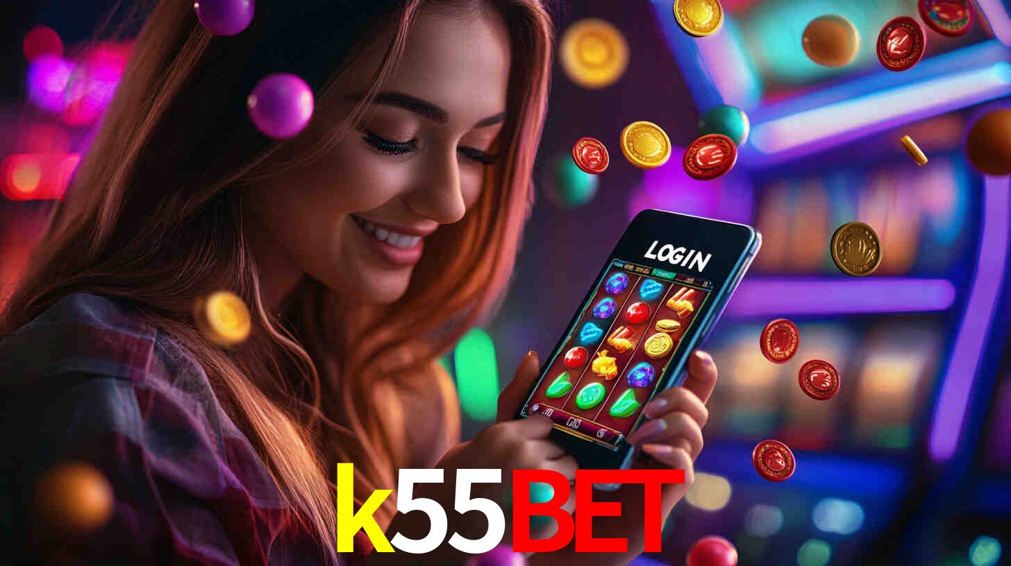 k55bet