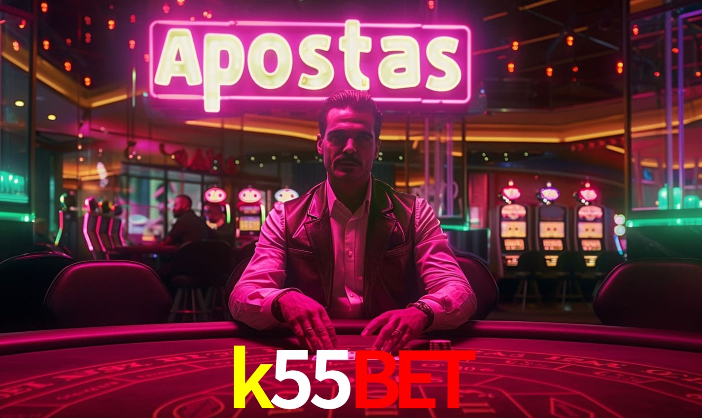 k55bet Crash - Aviator e 35+ Jogos Instant Win