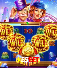 Descubra a Magia dos Jogos de Arcade no k55bet