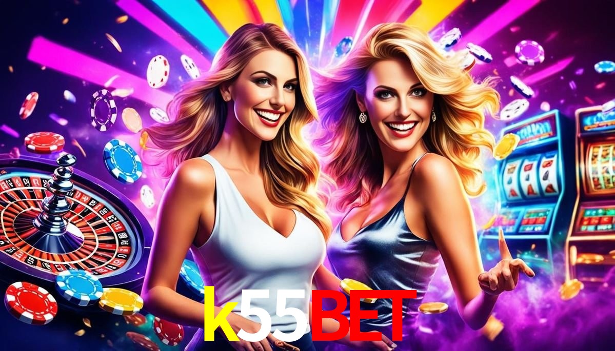 Jogo Aviator k55bet
