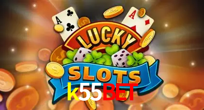Descubra o Programa VIP da k55bet: Vantagens Exclusivas para Jogadores