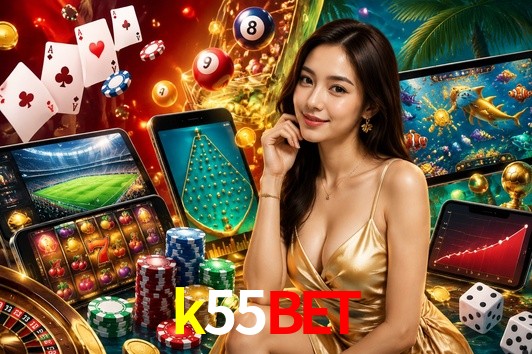 Crash Games Strategies k55bet