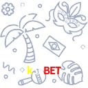 Explorando a Categoria de Eventos em Apostas na k55bet