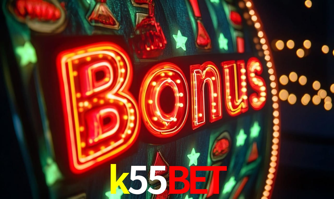 Estatísticas Crash Games k55bet