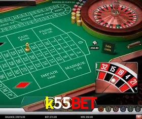 Descubra a Essência do k55bet: Nossa História e Compromissos