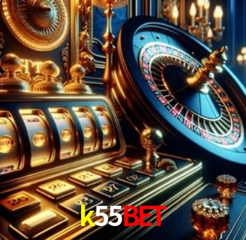Estatísticas do Jogo k55bet