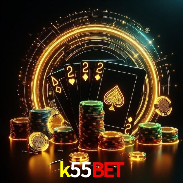 Ofertas Exclusivas k55bet