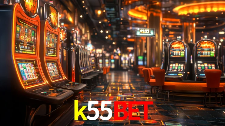 Ofertas Imperdíveis na k55bet: Promoções e Bônus Que Valem a Pena
