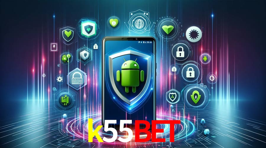 Responsive Design k55bet