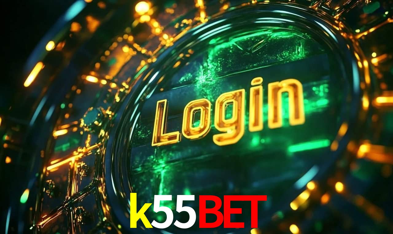 APK Android k55bet