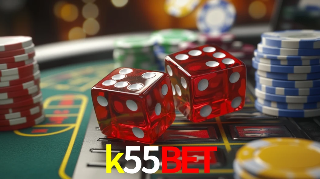 Tournaments k55bet