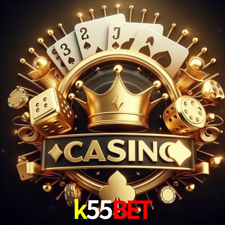 Integração de APIs k55bet