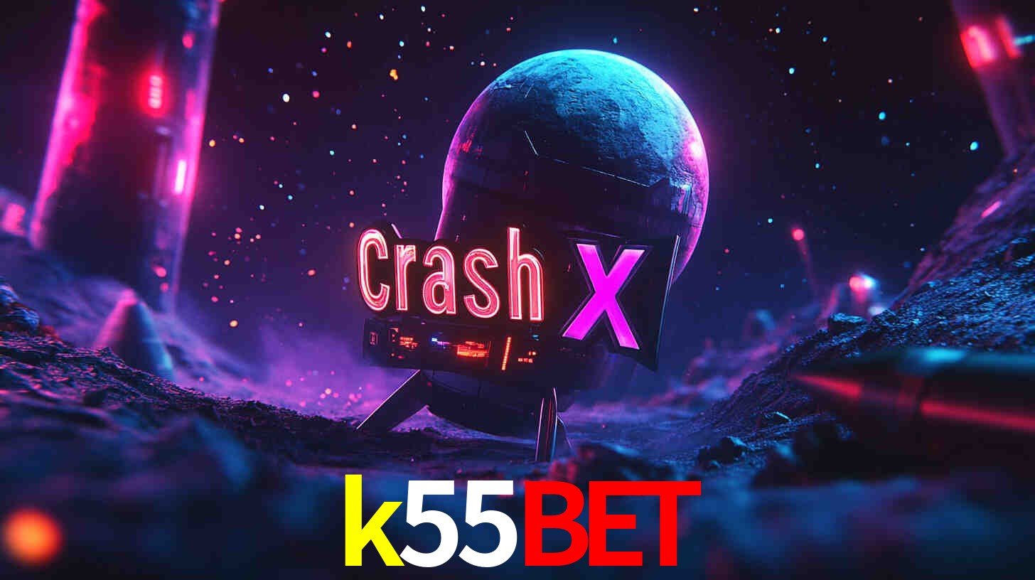 Descubra a Essência do k55bet: Nossa História e Compromissos