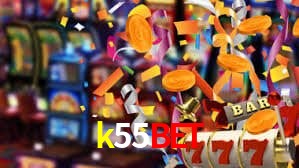 k55bet.com