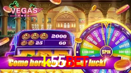 Infográfico RTP jogos de cassino k55bet