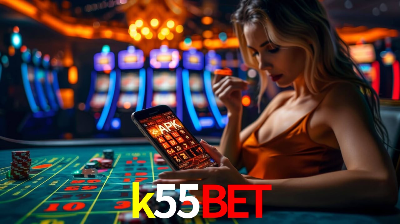 Crash Games Statistics k55bet