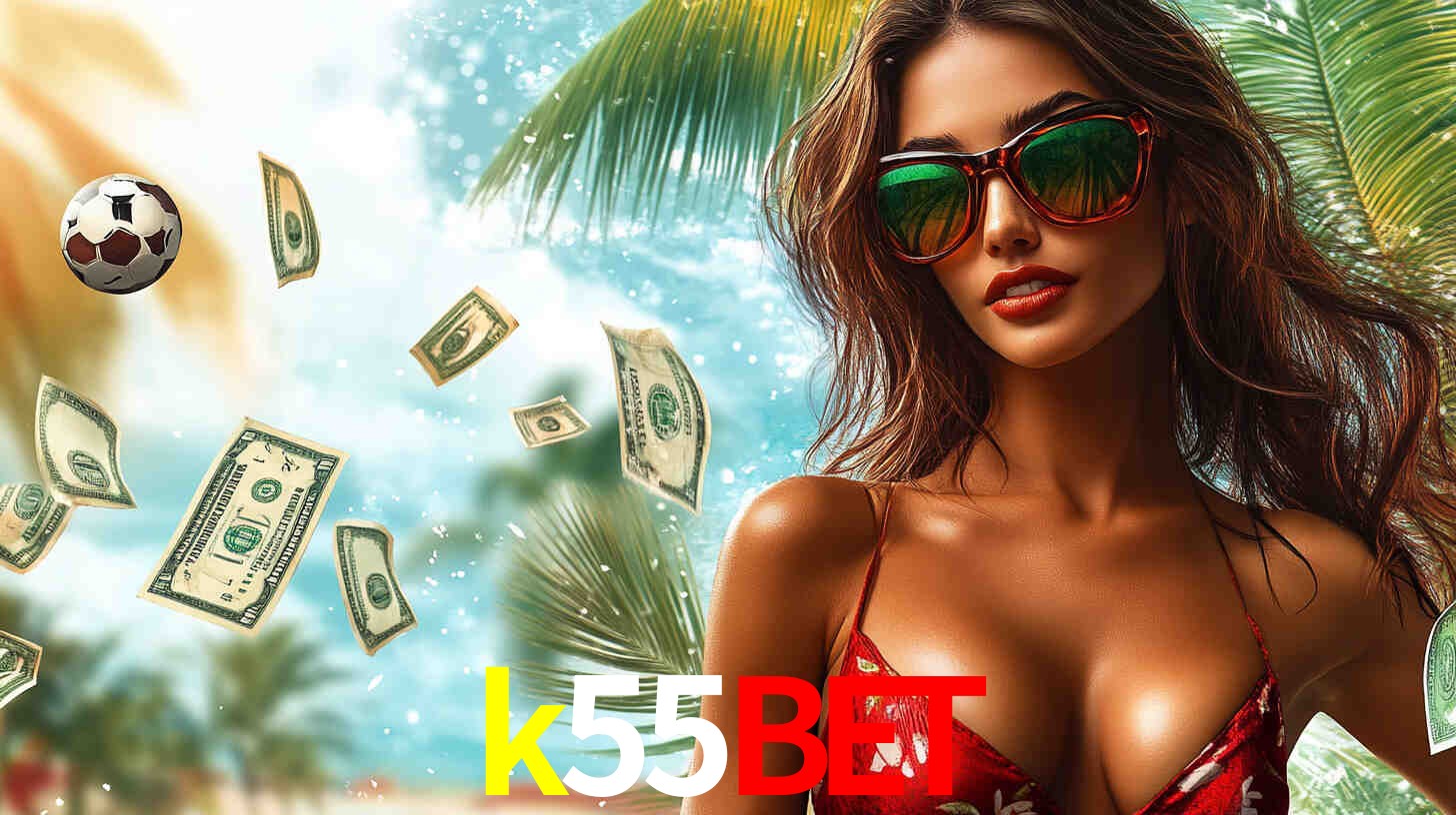 Baccarat ao vivo