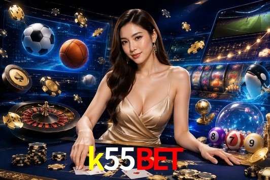 Security Systems k55bet