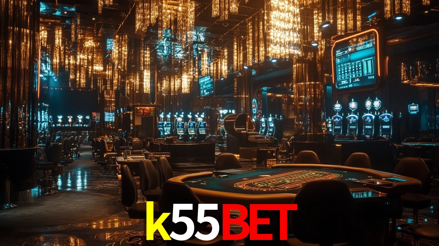 k55bet: Jogue Crash e Experimente Alta Recompensa Instantânea