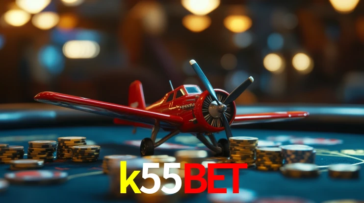 Account Benefits k55bet