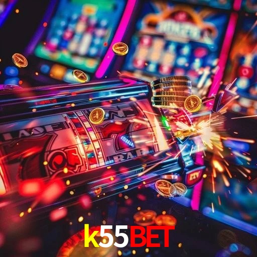 Apostas de Basquete k55bet