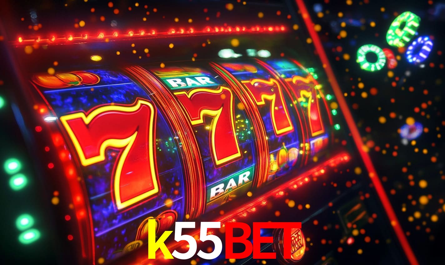 k55bet.com