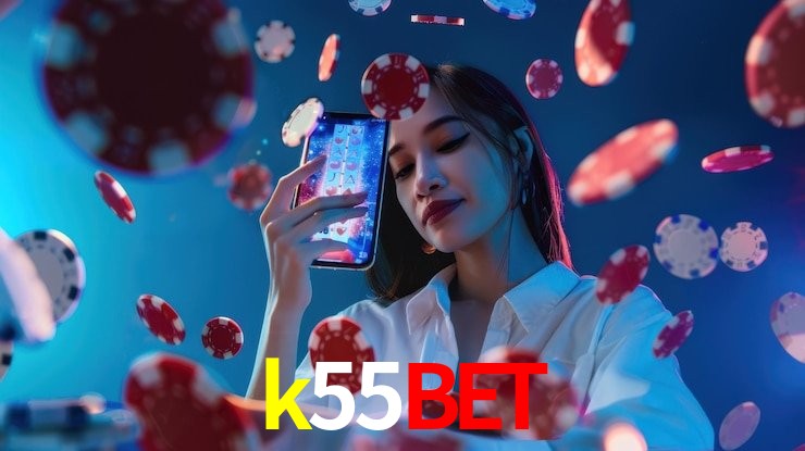 Fortune Ox slot